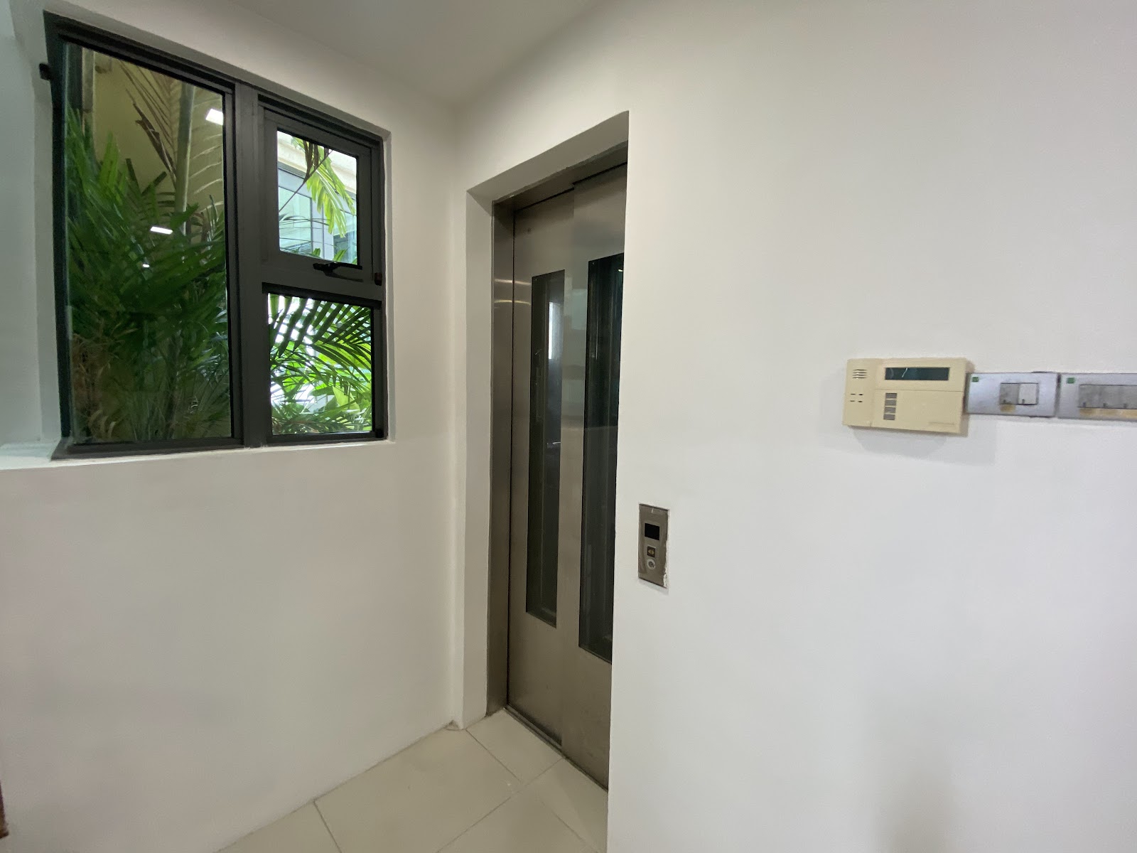 The Villa photo 6
