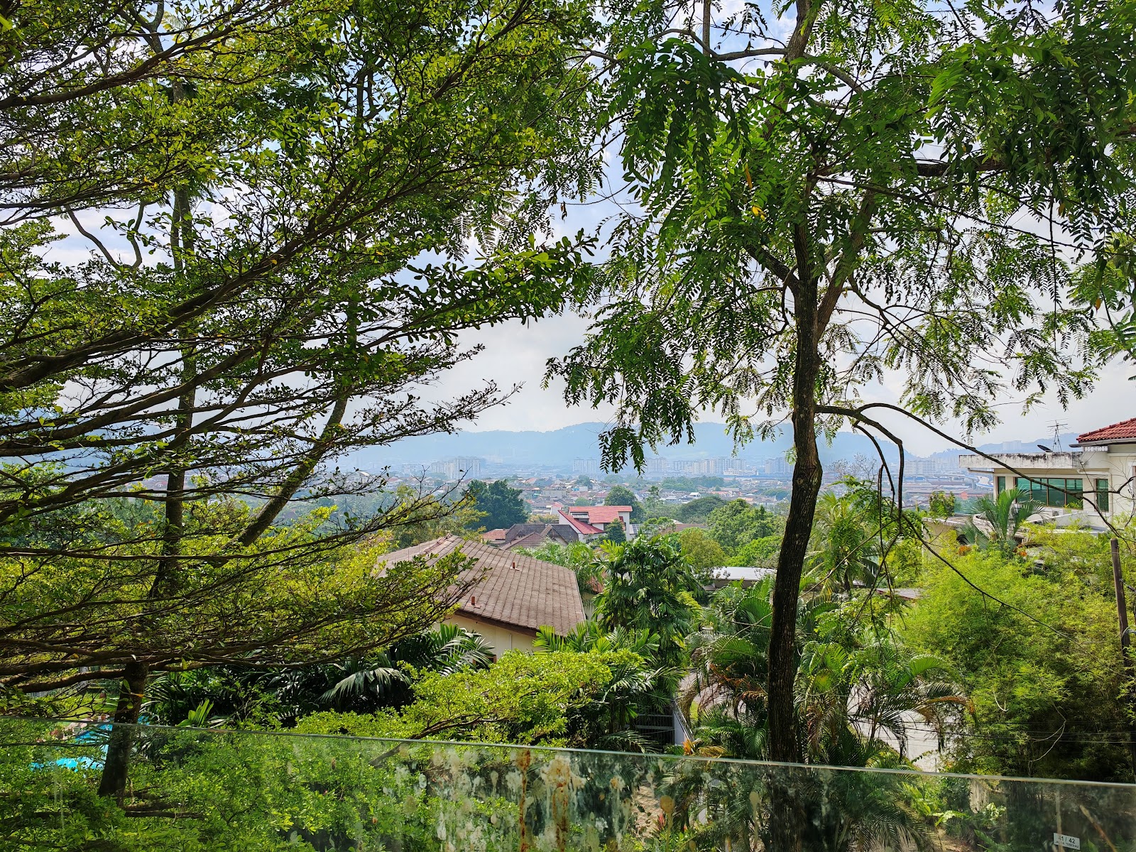Tebrau Property photo 5