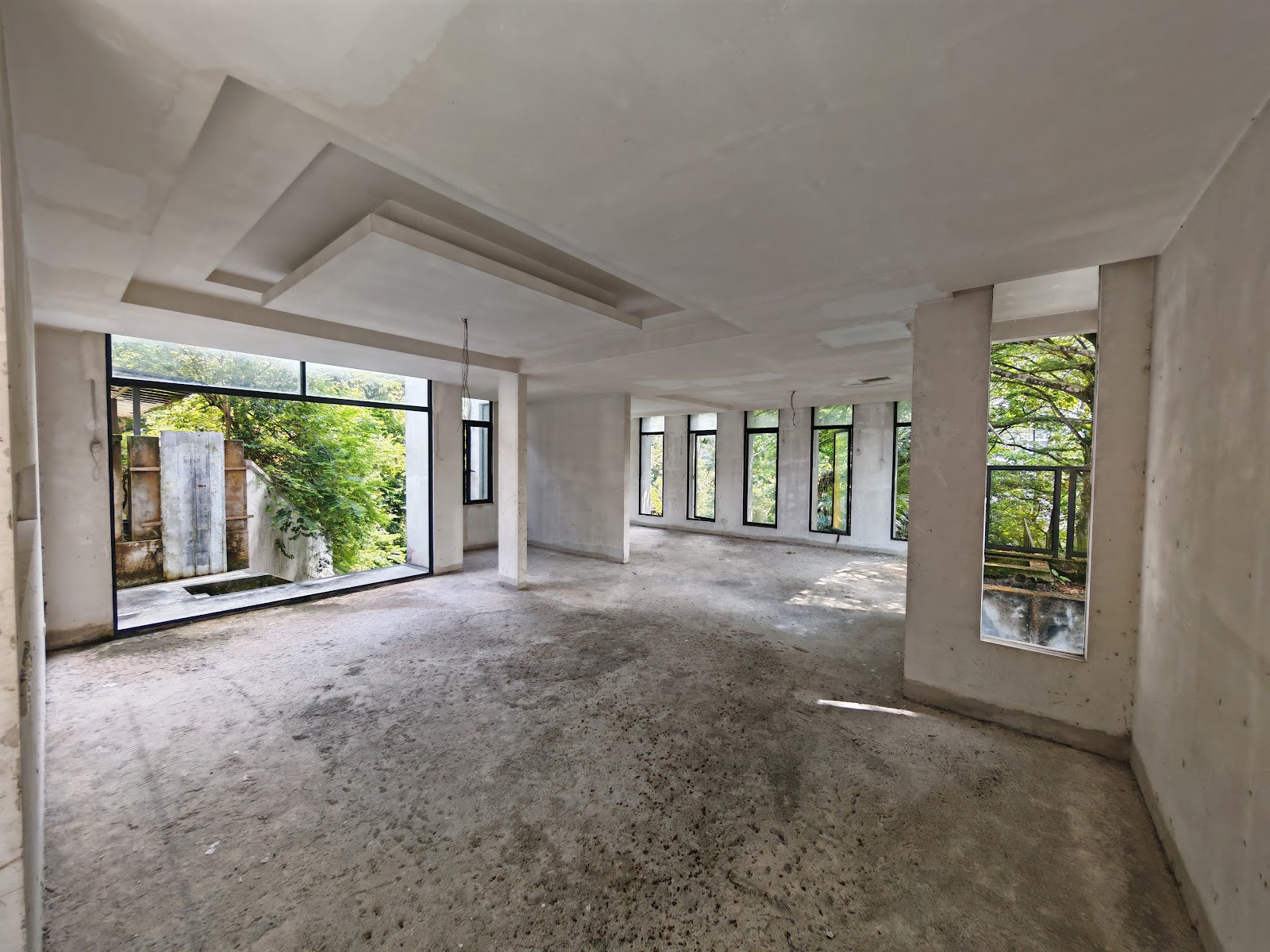 Tebrau Property photo 6