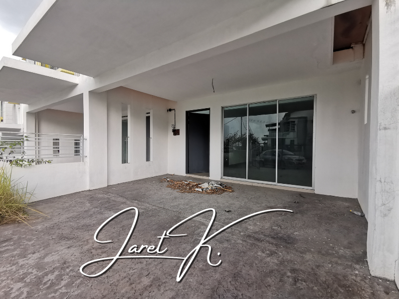 Semenyih Mewah photo 6