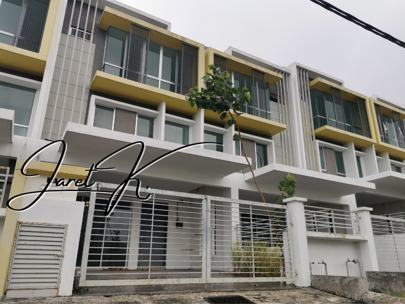 Semenyih Mewah photo 8