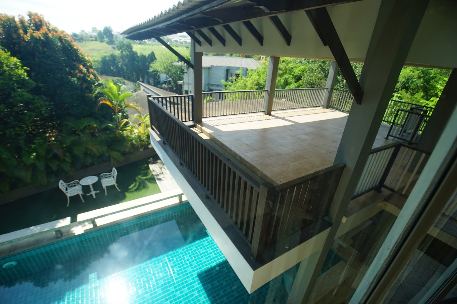 Damansara Heights photo 5