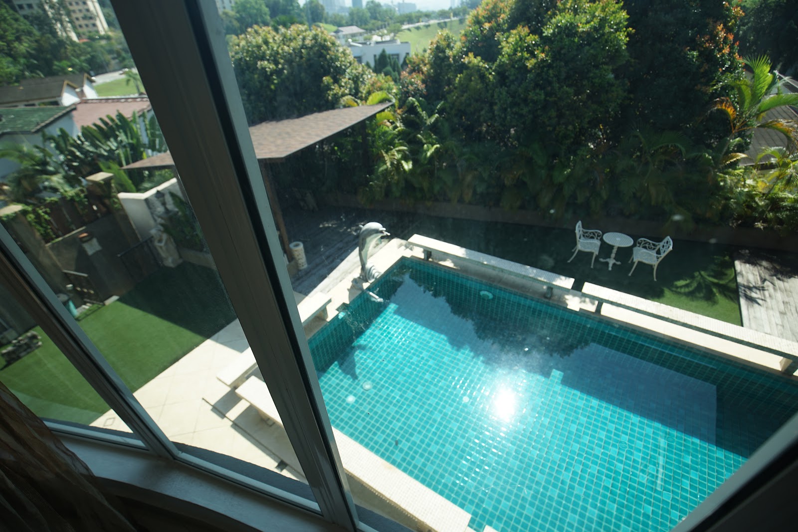 Damansara Heights photo 6