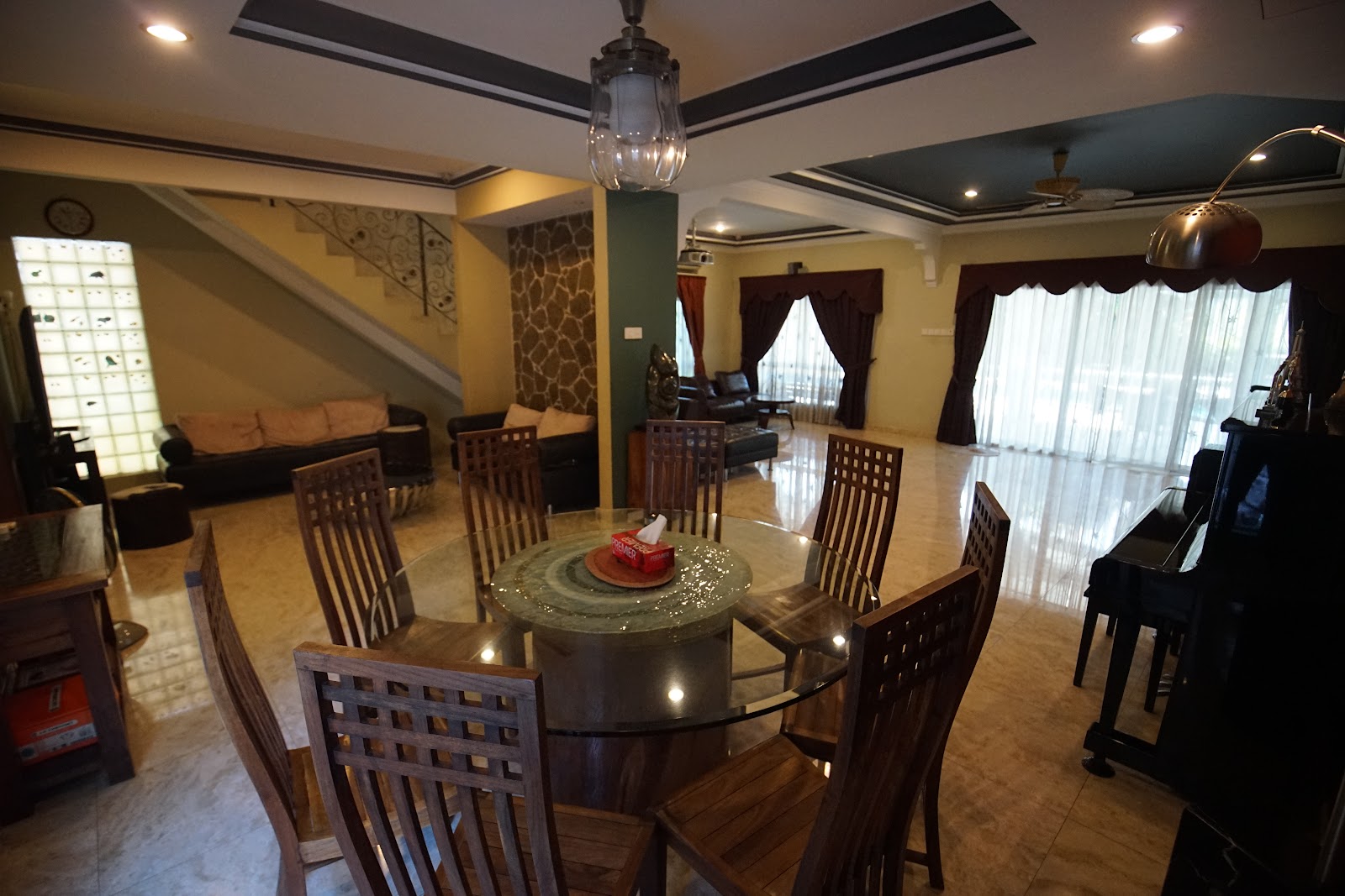 Damansara Heights photo 7