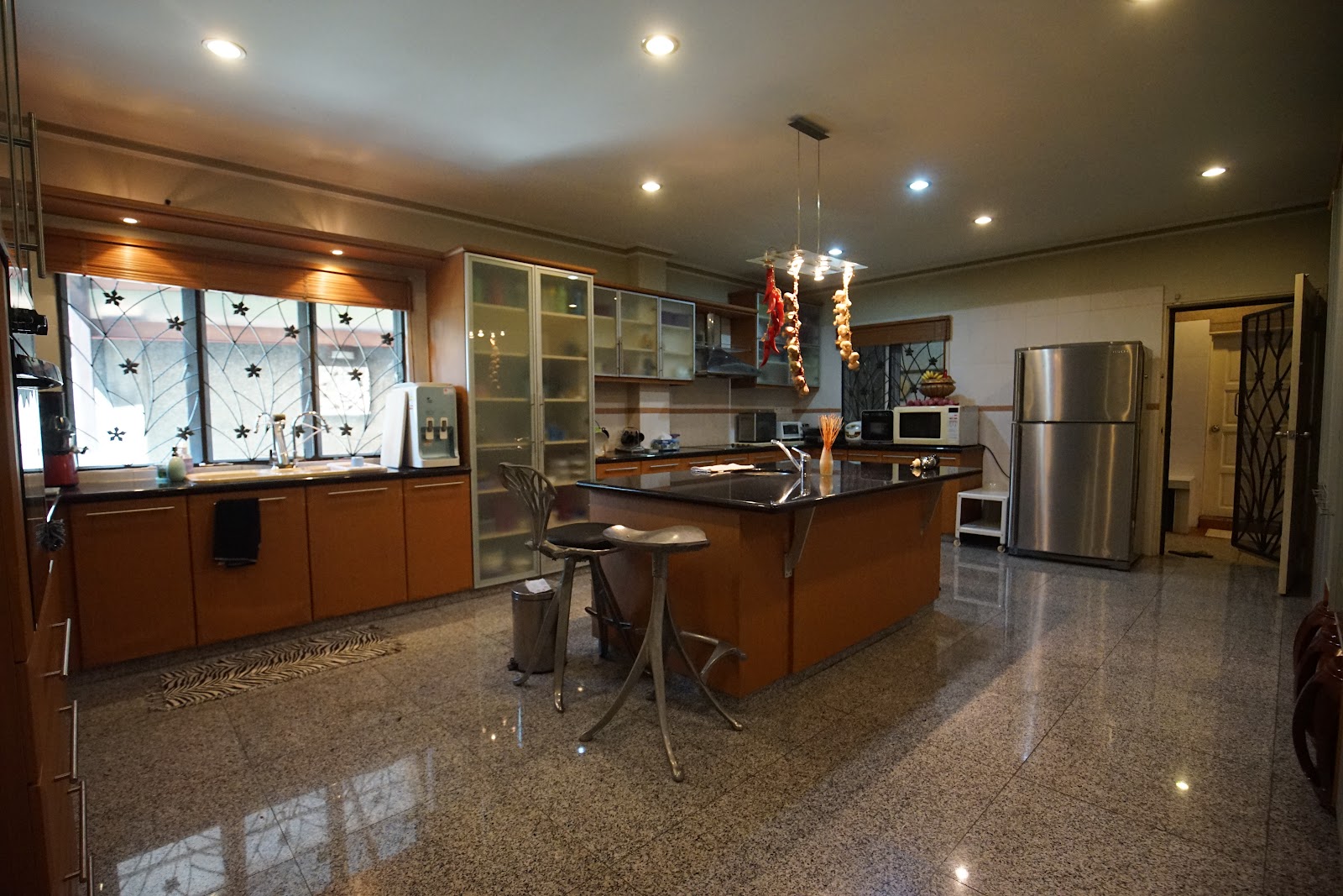 Damansara Heights photo 8
