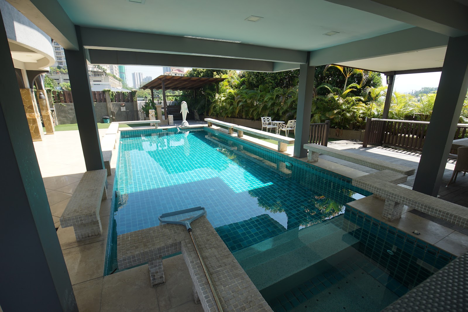 Damansara Heights photo 10