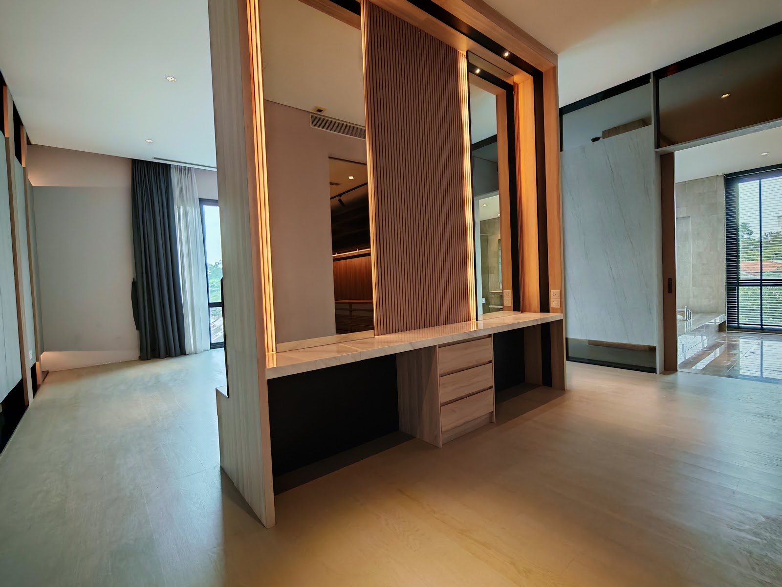 Serai photo 10