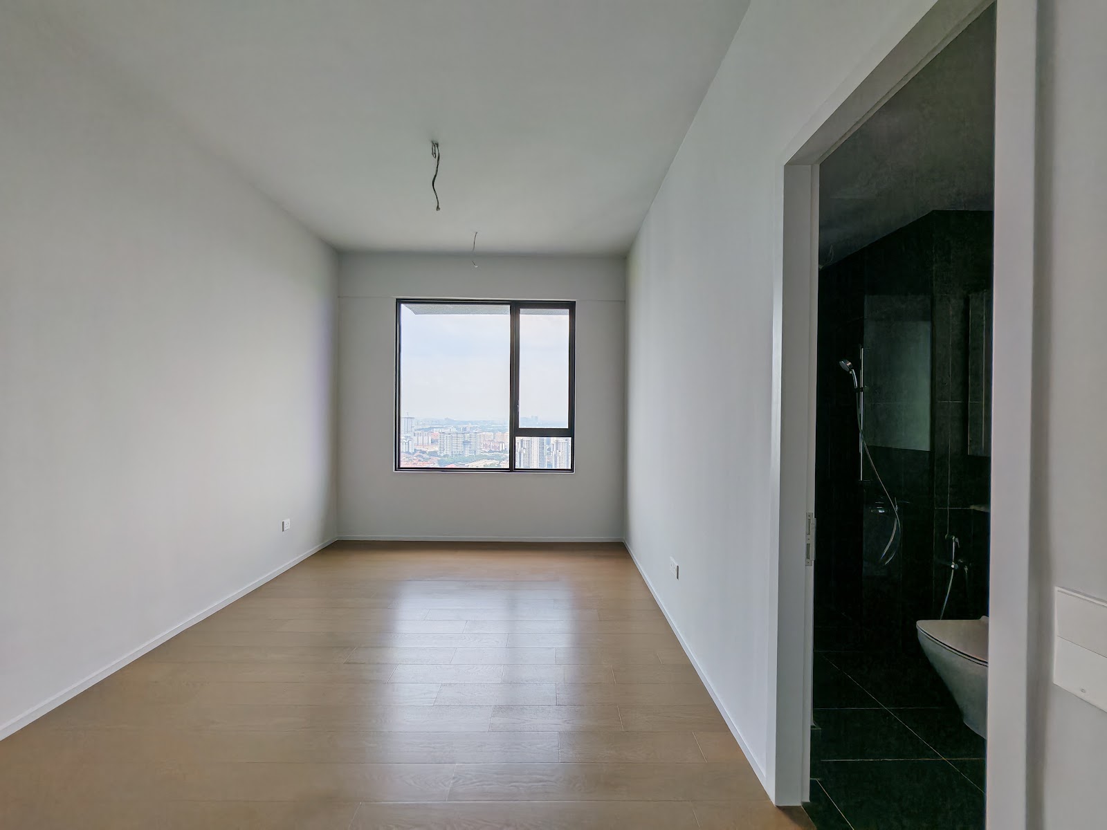 Aetas photo 10